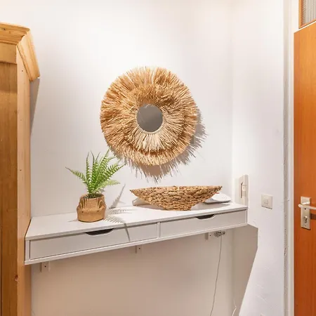 Seeblick-oase Istayunixi Seenaehe-sauna-balkon-netflix-parkplatz 公寓 *