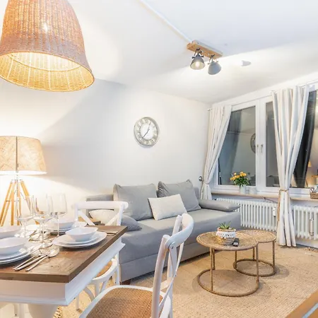 Lejlighed Seeblick-oase Istayunixi Seenaehe-sauna-balkon-netflix-parkplatz Ohningen