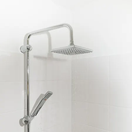 Seeblick-oase Istayunixi Seenaehe-sauna-balkon-netflix-parkplatz Lejlighed Ohningen