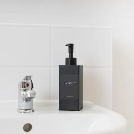 Seeblick-oase Istayunixi Seenaehe-sauna-balkon-netflix-parkplatz 公寓