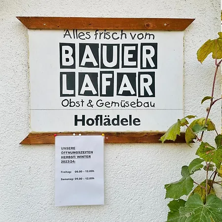Seeblick-oase Istayunixi Seenaehe-sauna-balkon-netflix-parkplatz * 厄赫宁根