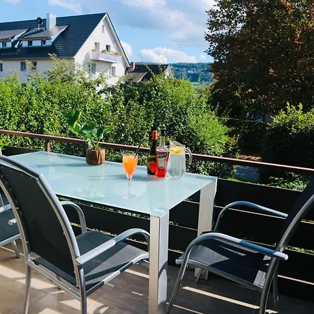 Seeblick-oase Istayunixi Seenaehe-sauna-balkon-netflix-parkplatz *
