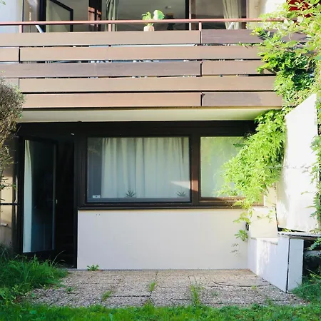 Seeblick-oase Istayunixi Seenaehe-sauna-balkon-netflix-parkplatz *