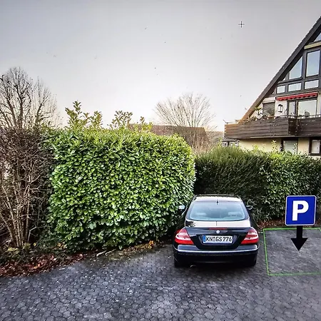 Seeblick-oase Istayunixi Seenaehe-sauna-balkon-netflix-parkplatz Lejlighed *